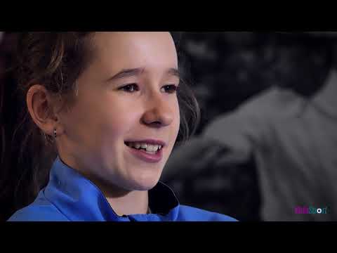 Nikola Bartůňková - Fiftýn, medailonek hráče