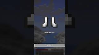 Download lagu Speedrun Random Item Part 199 #shorts #minecraft mp3