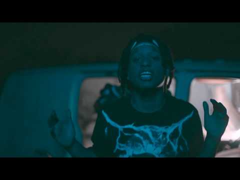 Kiro Almxghty x Dev Almxghty - 6ix7even Freestyle (Exclusive By: @HalfpintFilmz)