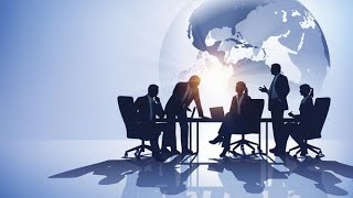 ENTRAINEMENT DE VENTE