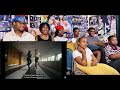 Africans React To Sai Abhyankkar Vizhi Veekura Music Video Saanve Megghana