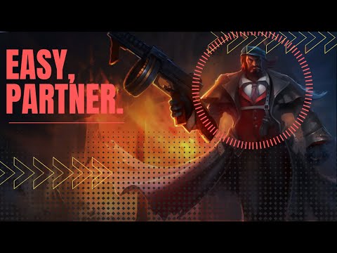 Road to Diamond | Ranked | Graves | League of Legends Wild rift | Gameplay