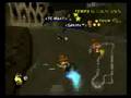 Mario Kart Wii Tgs Vs 64 Stars Gp1 Race 3