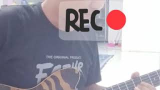 Download lagu Power Metal Pengakuan Melodi Cover mp3