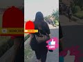 Tiktok Bbw Lover Gemoy