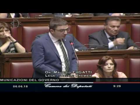 Ragazze con ragazzi pene piccolo Gonfio da un membro della crema