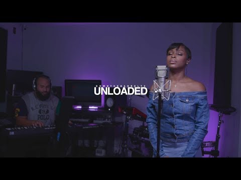 MaxKaella : DTBTV Unloaded Ep. 008