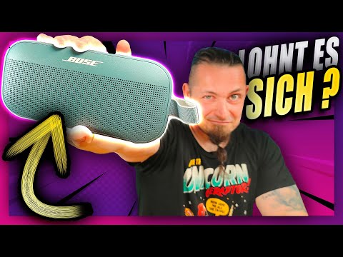 تشغيل الفيديو