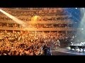 George Michael - Praying For Time (Symphonica)