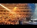 George Michael - Praying For Time (Symphonica ...