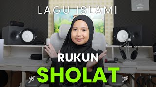 Download lagu RUKUN SHOLAT - MAZRO ( COVER ) || Lagu Islami mp3 Download lagu RUKUN SHOLAT - MAZRO ( COVER ) || Lagu Islami mp3