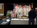 2013 St Joseph S Altar Knights Of Columbus 2813 Fort Worth Texas