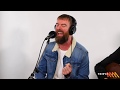 Birds Of Tokyo The Greatest Mistakes Acoustic Triple M
