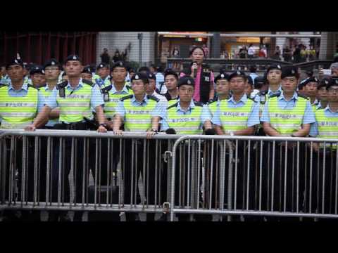 NGO Leadership Workshop - University of Michigan