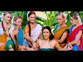 Nagala Appave Appadi Full MovieVideo Songs TamilDubbedMovie Vishnu HansikaMotwani