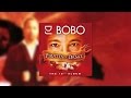 DJ BoBo - Give Peace A Chance (Official Audio)