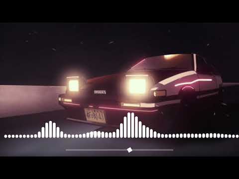 VINTER MXRGX - Make Me Shoot