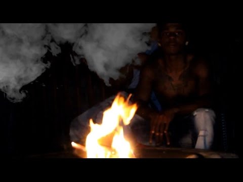 Chop Mula - Flamin 🔥pt 5 [Official Video] Prod. Chop Dir. @AMarioFilm