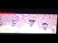 Lak Tera Deep Money DJ Shadow Dubai Remix Full HD Video
