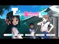 Tokyo School Life Review