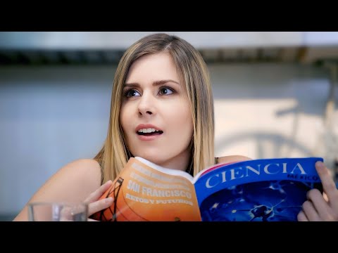 La Rosa de Guadalupe | UN FAVOR AL MUNDO [Part 2] | Capítulo 2026 HD VIDEO