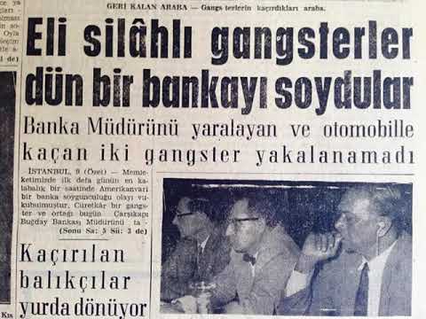 abdullahwilson - turko gang