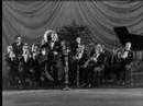 Video thumbnail for I’ve Got a Feeling I’m Falling