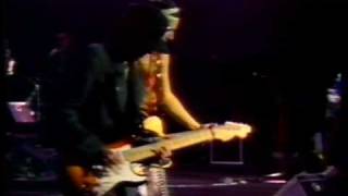 DUNCAN DHU  Cien gaviotas/Entre salitre y sudor (Barna 91)