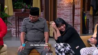 Download lagu Bolot Siap Laksanakan Semua Keiinginan Nunung mp3 Download lagu Bolot Siap Laksanakan Semua Keiinginan Nunung mp3