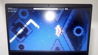 Nivel NC De Suscriptor 23 - TheJoker42