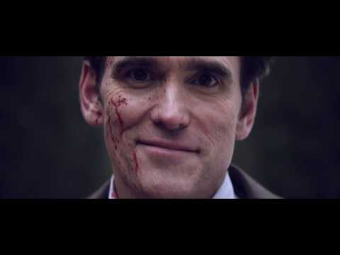 The House That Jack Built Les Films du Losange