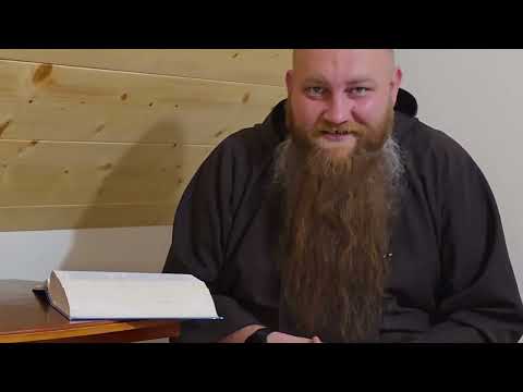 Rekolekcje Adwentowe - Projekt Zmiana - Jesteśmy Zintegrowani