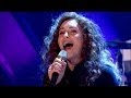 Clean Bandit - Extraordinary (feat. Rae Morris) - Later... with Jools Holland - BBC Two