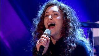 Clean Bandit - Extraordinary (feat. Rae Morris) - Later... with Jools Holland - BBC Two