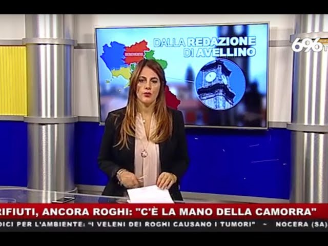 Tg3 Sardegna Oggi Ore 14 In Diretta