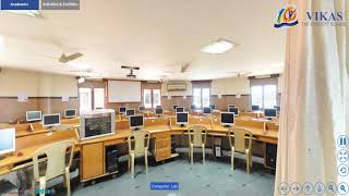 Vikas The Concept School Video thumbnail