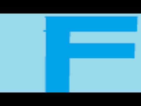 Test 3 Stream/Flo_15 Ist der stream nun in 4K wieder ? thx for subs ;)