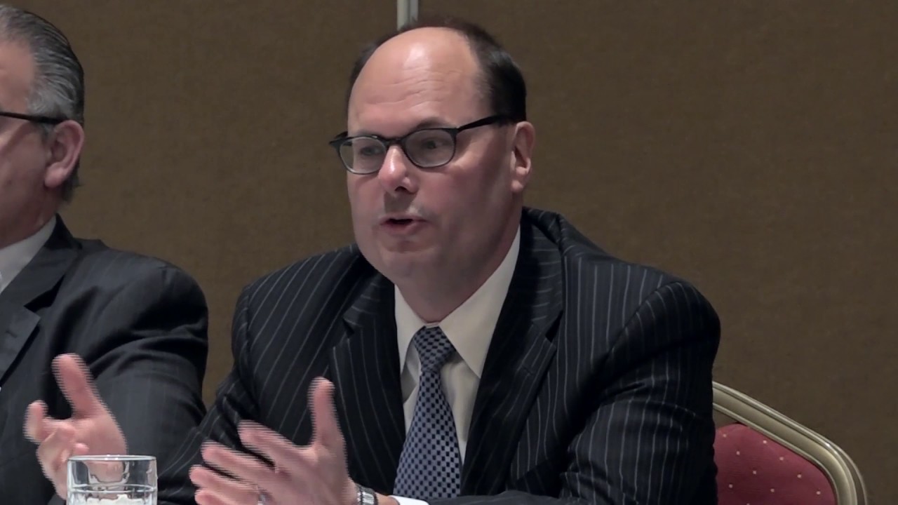 Year-end Legal Audit: Helpful Tips Put Into Practice - Full Presentation