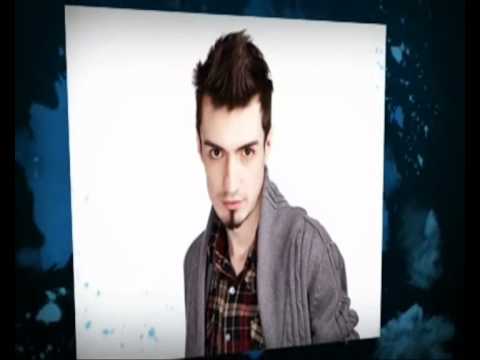 Andre Rizo & Sebastian Crayn feat. Tamy - Tu Amor [Download Link]