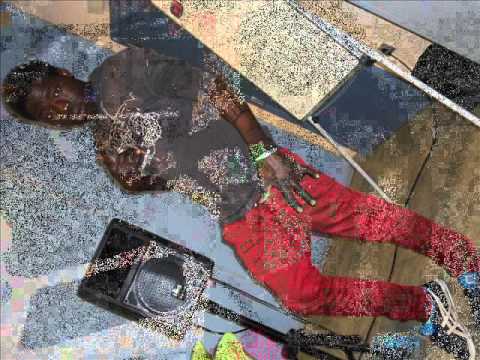 lil papy mami maliba produccion