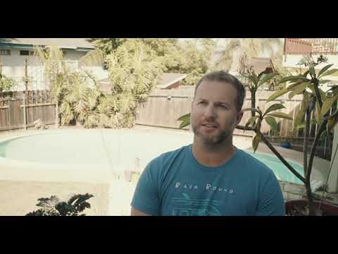 The SolarTech Difference: Kevin Gillette, Customer Testimonial