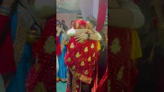Download lagu Bidai Special Heart Touching Moment || Dulhan Bidai Status || #KAJAL_STUDIO_VIRAL #shorts #wedding mp3