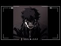 I Write Sins Not Tragedies X Ispy Slowed