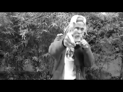 CEDRIC "CONGO" MYTON - BeWild Production