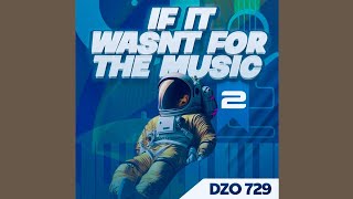 Download lagu Dzo 729 & Dlala Regal - Why Wenza So (feat. Springle & Tracy) -Private School Piano (official music) mp3