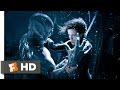Underworld Evolution 10 10 Movie CLIP Battling The Brothers 2006 HD