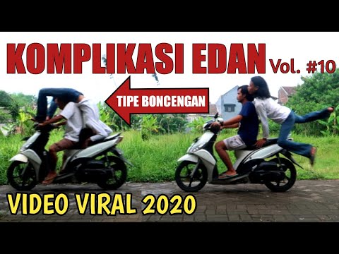 viral-tiktok-part-2-kelakuan-lucu-egik-emka-dan-pasukan-sempel-yakin-bisa-tahan-tawa-5-menit
