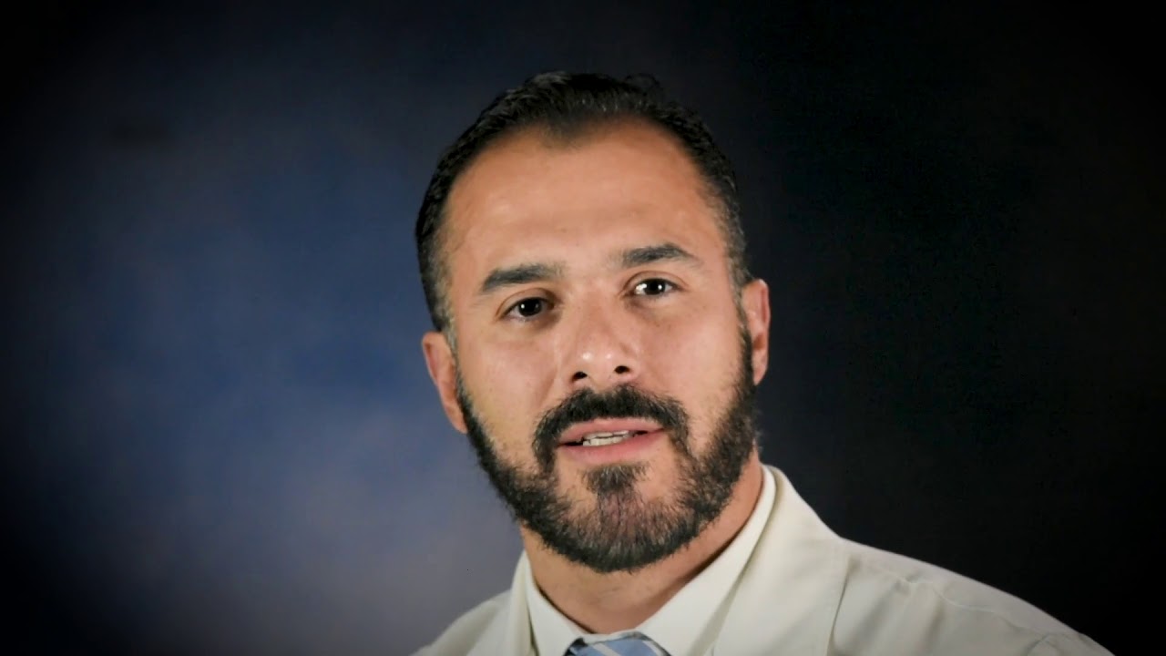 Pablo Andrade Martinez Garza-6