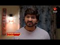 Gundeninda Gudigantalu Promo 3rd Feb 2026 Mon Fri At 9 PM Star Maa Serials Star Maa