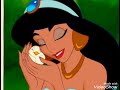 Princess Jasmine
